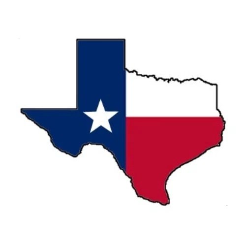 Longhorn Tactical
