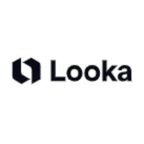 Looka Discount Code