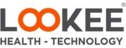 Lookee Tech