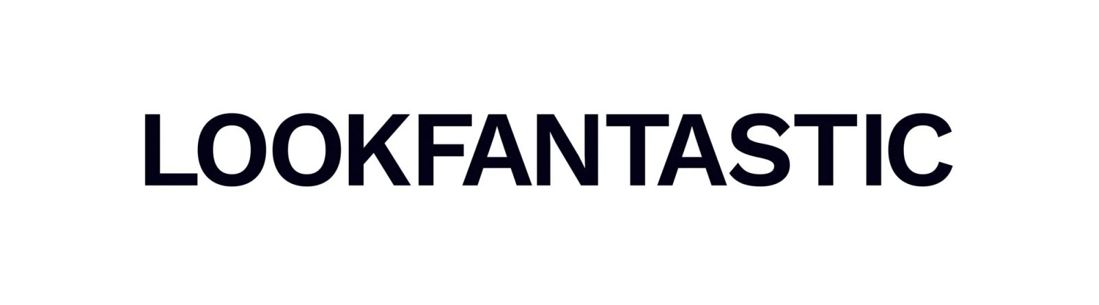 Lookfantastic UK — 10% off