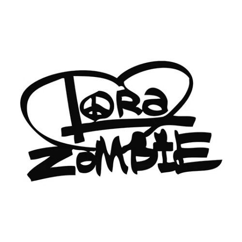 Lora Zombie Discount Code
