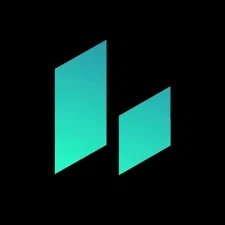 Loudly Discount Code