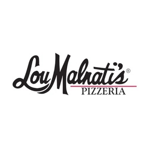 Lou Malnati's