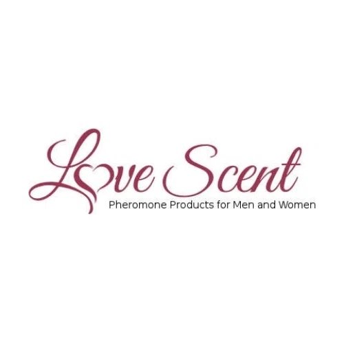 Love Scent Discount Code