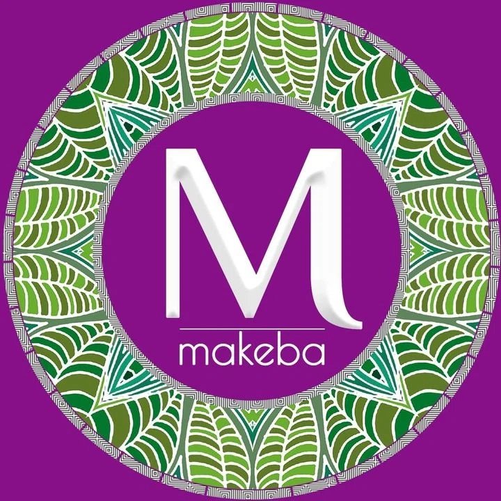 Makeba — 10% off