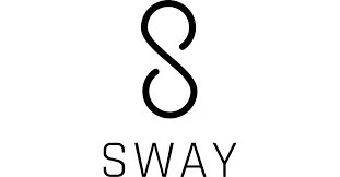Sway Skin Care Discount Code