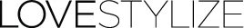 Love Stylize