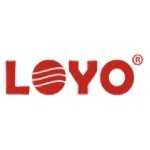 LOYO