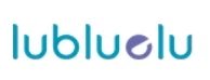 Lubluelu