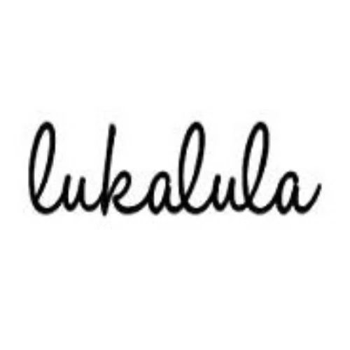 Lukalula