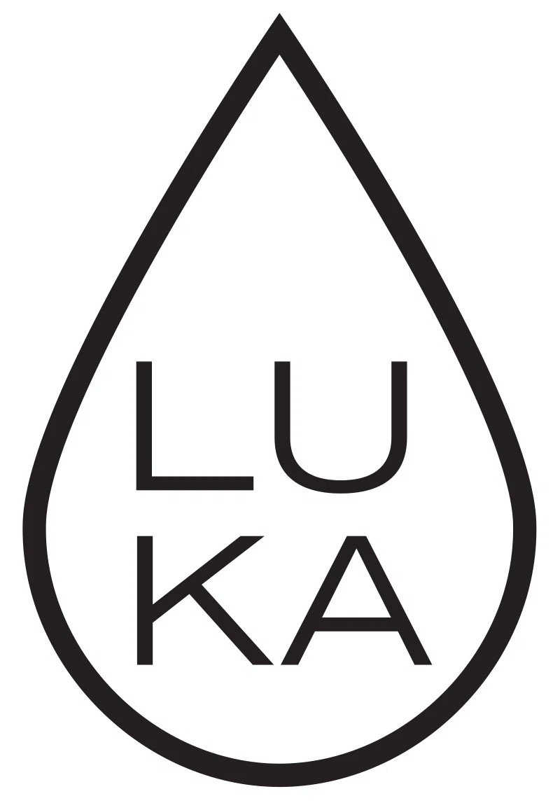 Luka logo