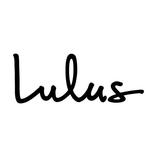 Lulus — Buy one get one free