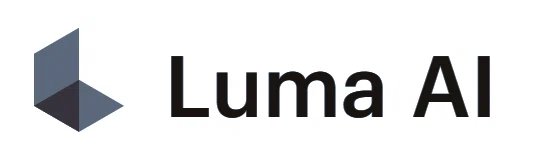 Luma AI Discount Code