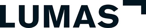 Lumas Discount Code