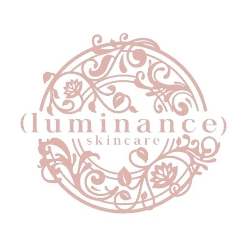 Luminance Skincare — 15% off
