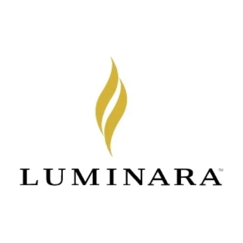Luminara Discount Code