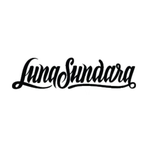 Luna Sundara Discount Code