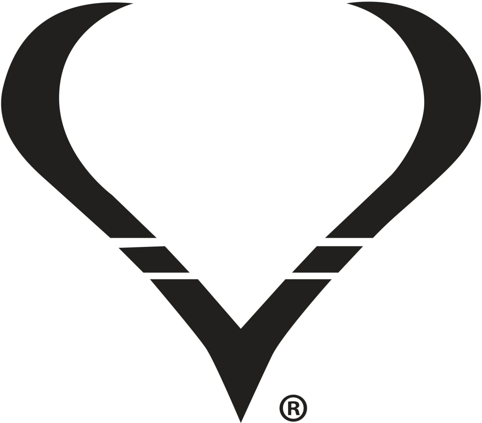 LuVitt Apparel