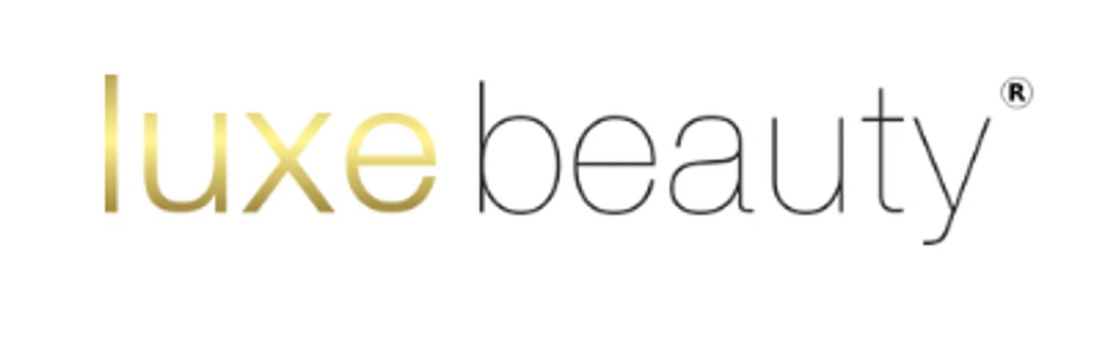 Luxe Beauty — 10% off