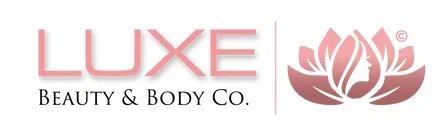 Luxe Beauty & Body Co — 10% off