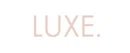 LUXE Pickleball Discount Code