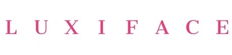 Luxiface — 6% off