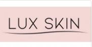 LUX SKIN — $20 off