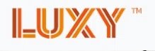 Luxy Ride