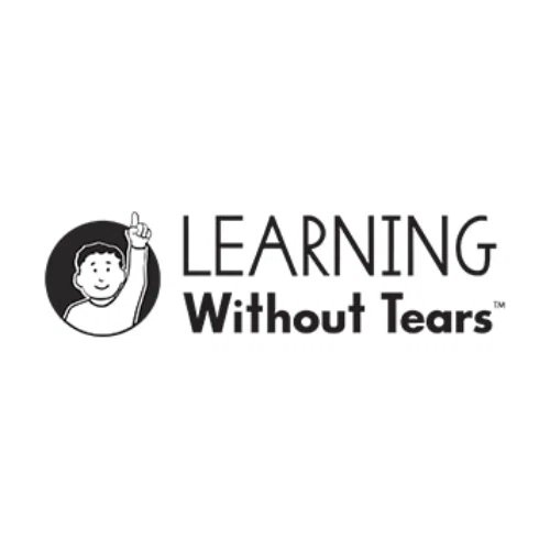 Learning Without Tears Discount Code