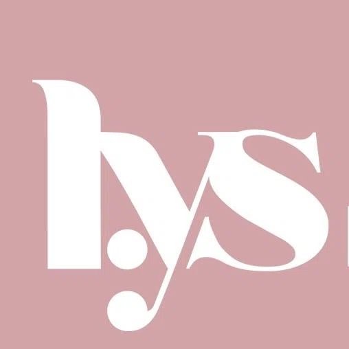LYS Beauty — 10% off