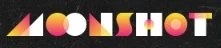 m00nshot — 20% off