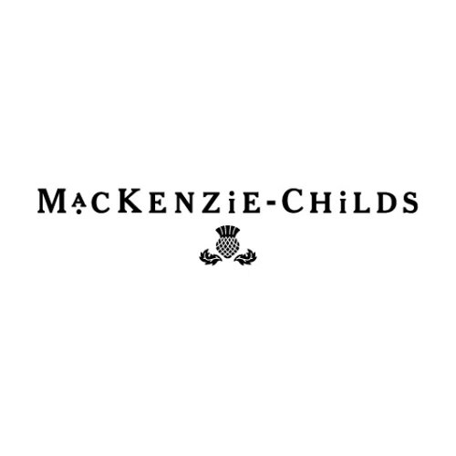 Mackenzie-Childs Discount Code