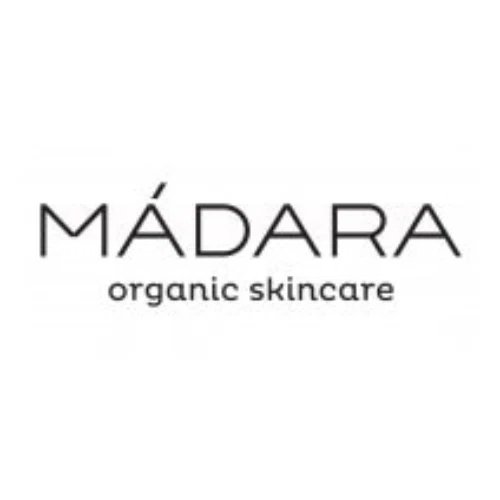 Madara — 15% off
