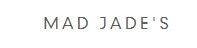 Mad Jade's