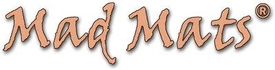Mad Mats Discount Code