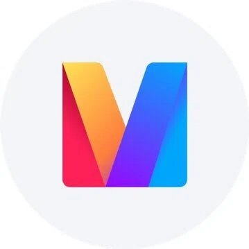 Magai Discount Code