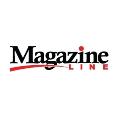 Magazineline.com Discount Code