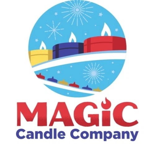 Magic Candle Company Discount Code