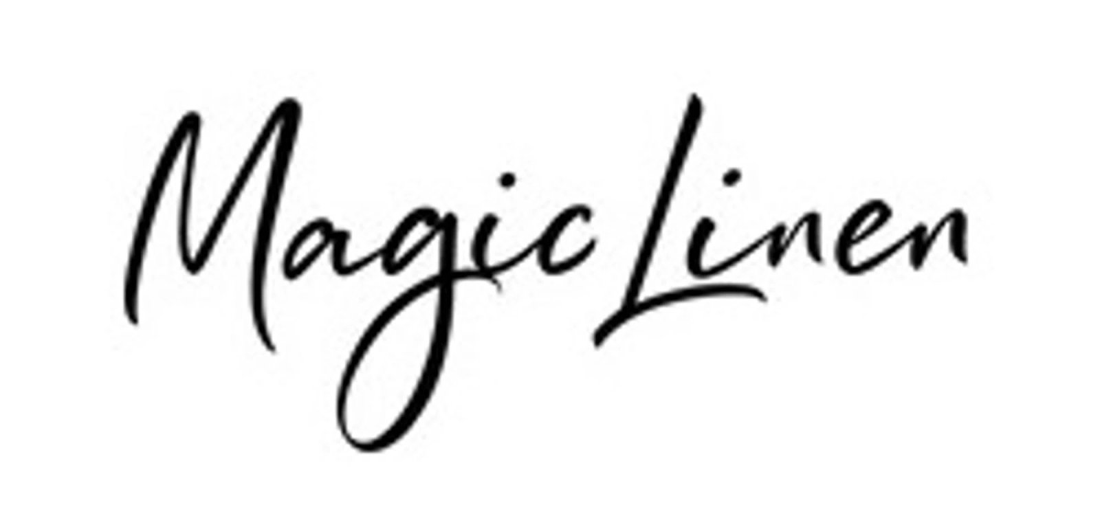 Magic Linen