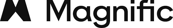 Magnific Discount Code