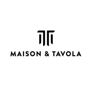Maison & Tavola Discount Code