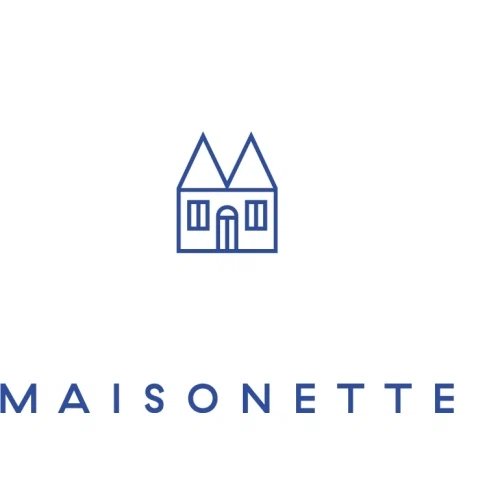 Maisonette Discount Code