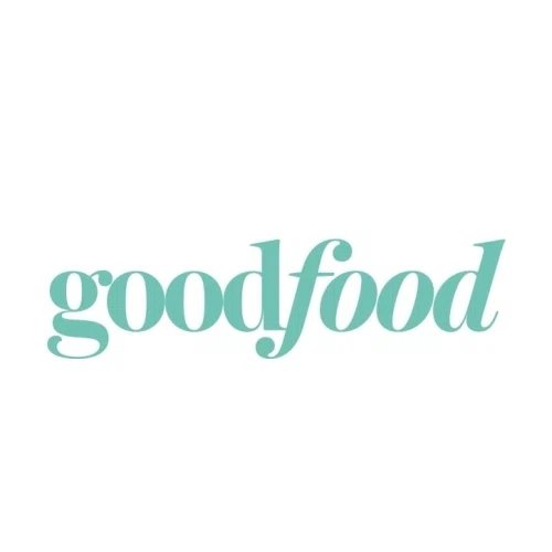 Goodfood