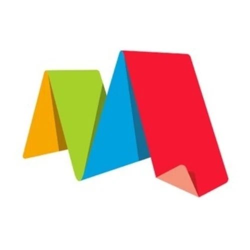 MakeStickers