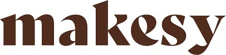 Makesy Discount Code