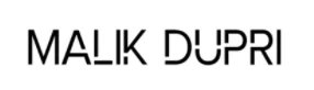Malik Dupri