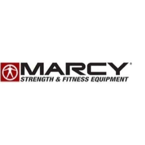 Marcy Pro