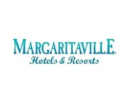 Margaritaville Resorts & Hotels