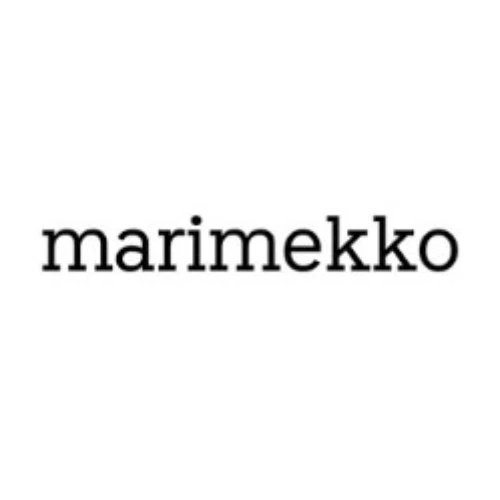 Marimekko — $50 off