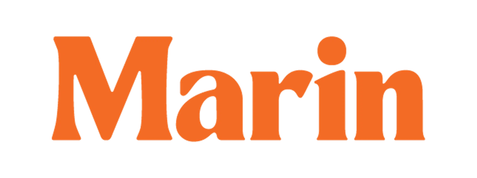 Marin Skincare — Free shipping